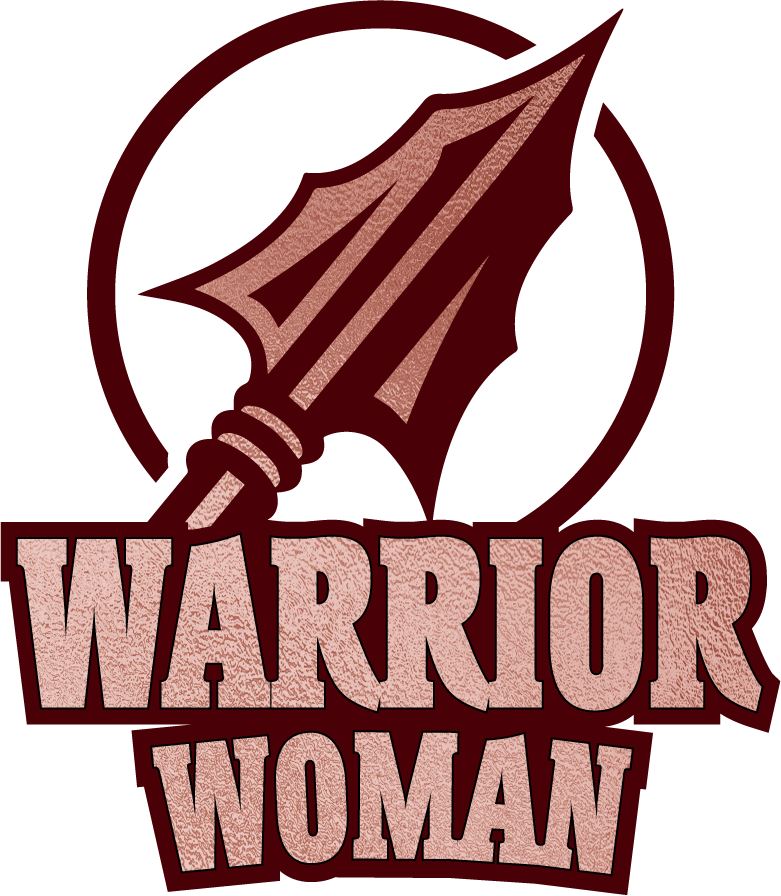 Warrior Woman International
